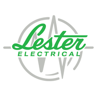 Lester Electrical